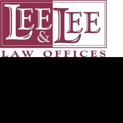 Lee and Lee Attorneys at Law, P.C.