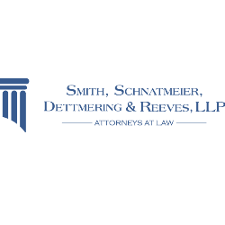 Smith, Schnatmeier, Dettmering & Reeves, LLP