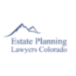 Estate Planning Lawyers Colorado LLC