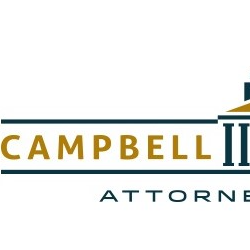 Campbell Law Firm, Inc., P.S.