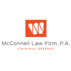 McConnell Law Firm