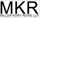 Miller Kory Rowe LLP