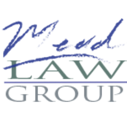 Mead Law Group	