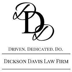  Dickson Davis Law Firm, LLC