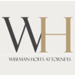Wiseman Hoffs Attorneys