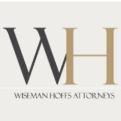 Wiseman Hoffs Attorneys