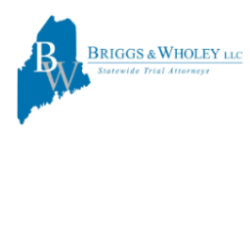 Briggs & Wholey, LLC