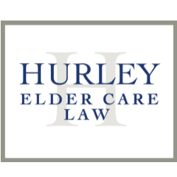 Hurley Elder Care Law