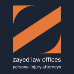 Zayed Law Offices Personal Injury Attorneys