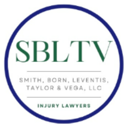 Smith, Born, Leventis, Taylor & Vega, LLC Profile Image