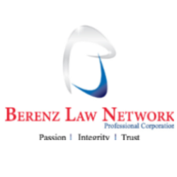 Berenz Law Network Profile Image