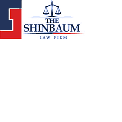 Shinbaum Law Firm Profile Image