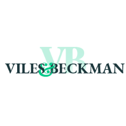 Law Firm of Viles & Beckman, LLC