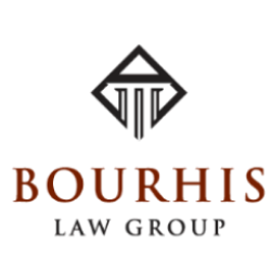 Ray Bourhis & Associates