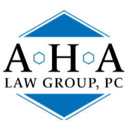 Aiello Harris Abate Law Group