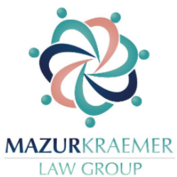 Mazurkraemer Law Group