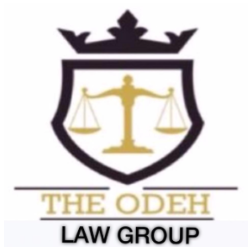 Odeh Law Group