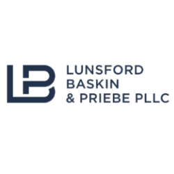 Lunsford Baskin & Priebe, PLLC