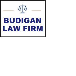 Budigan Law Firm