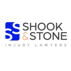 Shook & Stone - Workers Compensation