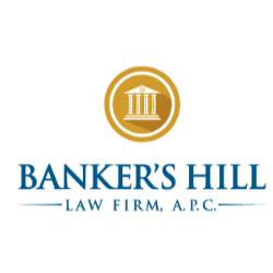 Banker's Hill Law Firm, A.P.C.