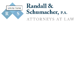 Randall & Schumacher, P.A.