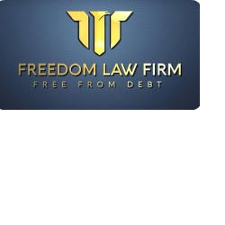  Freedom Law Firm, LLC