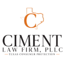 Ciment Law Firm Pllc Nolo