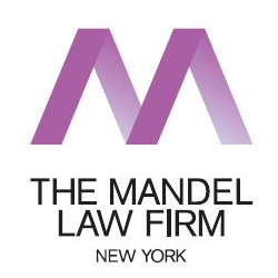The Mandel Law Firm 