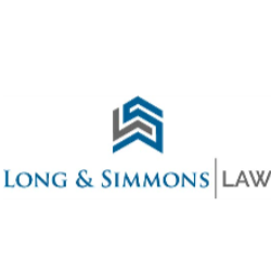 Long & Simmons Law