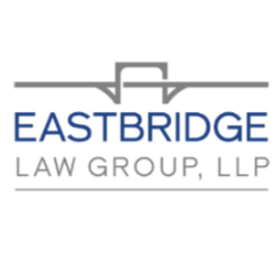 Eastbridge Law Group