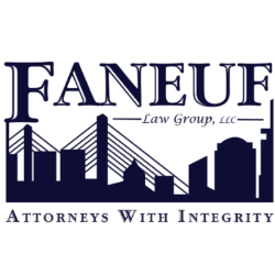 Faneuf Law Group, LLC