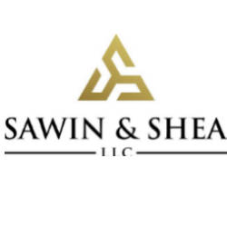 Sawin & Shea LLC