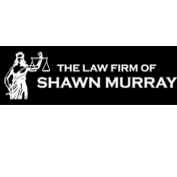 The Law Firm of Shawn Murray