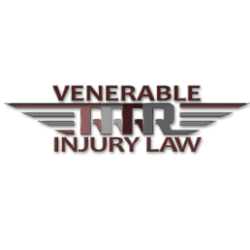 Venerable Injury Law | Car Accident Attorneys