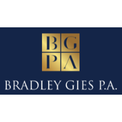 Bradley Gies P.A.