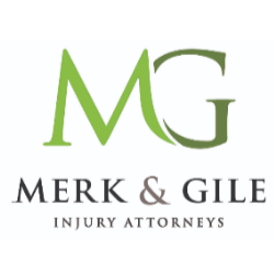 Merk and Gile PLC
