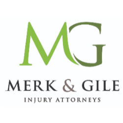 Merk and Gile PLC