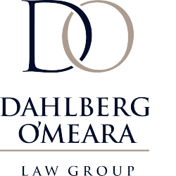 Dahlberg Law Group, LLC