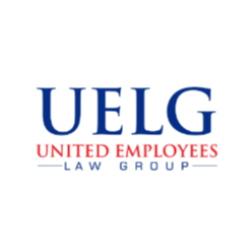 United Employees Law Group, PC