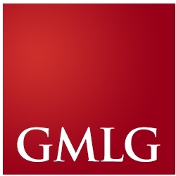 Guenther Miller Law Group
