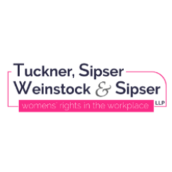 Tuckner Sipser Weinstock & Sipser LLP