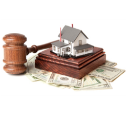 Empire Foreclosure Defense and New York Home Assistance