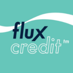 Flux Credit