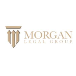 Morgan Legal Group, P.C.