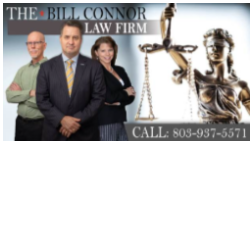 The Bill Connor Law Firm