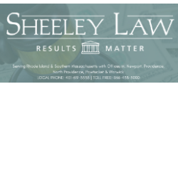 Sheeley Law