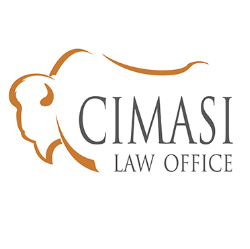 Cimasi Law Office