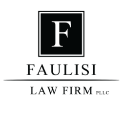 Faulisi Law Firm, PLLC