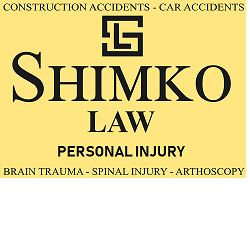 Shimko Law PC